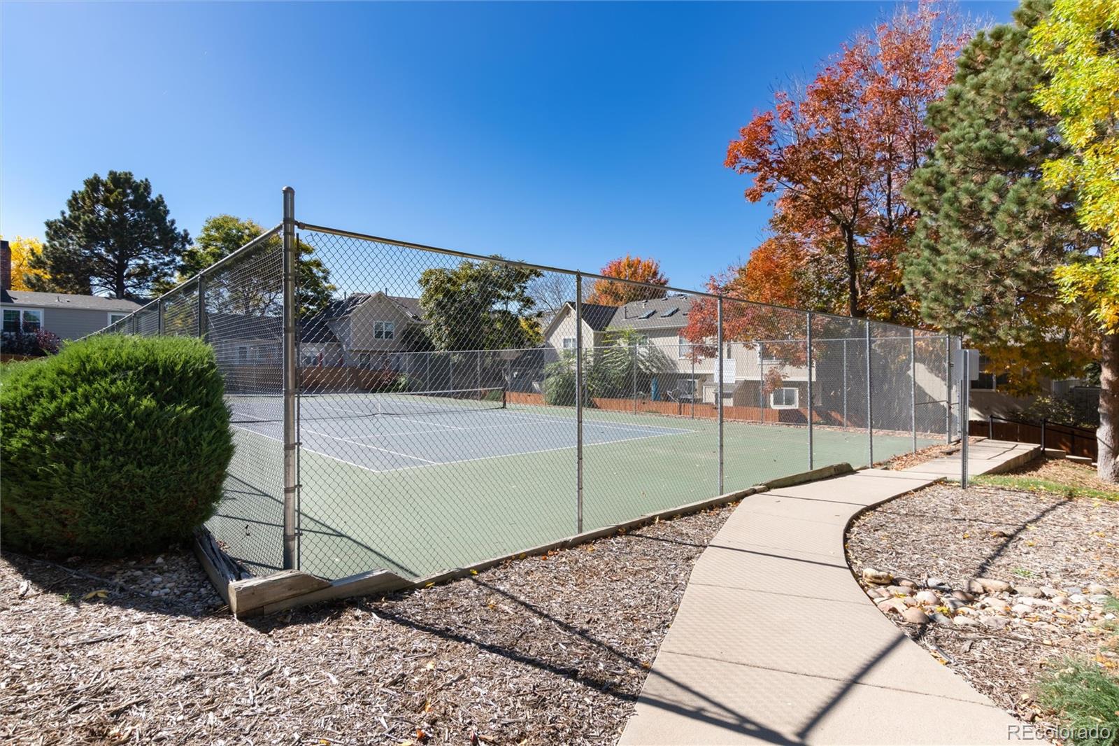MLS Image #36 for 18234 e arizona avenue b,aurora, Colorado
