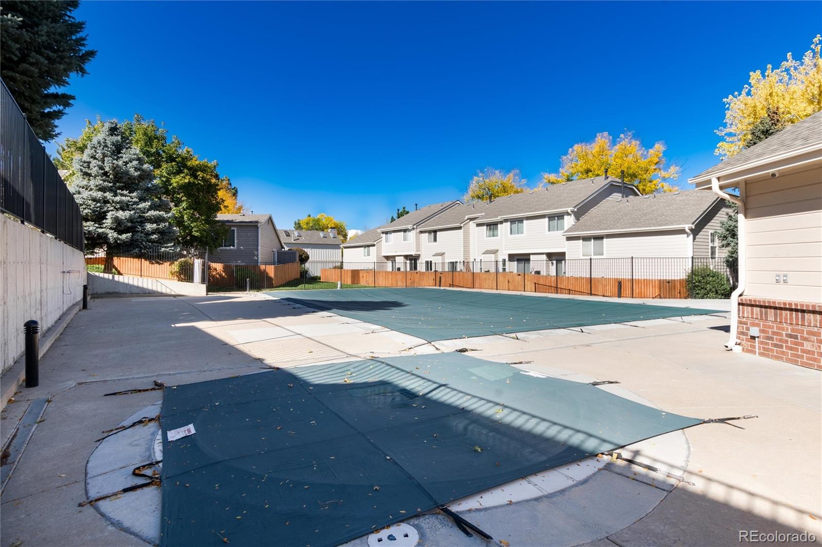 MLS Image #37 for 18234 e arizona avenue b,aurora, Colorado