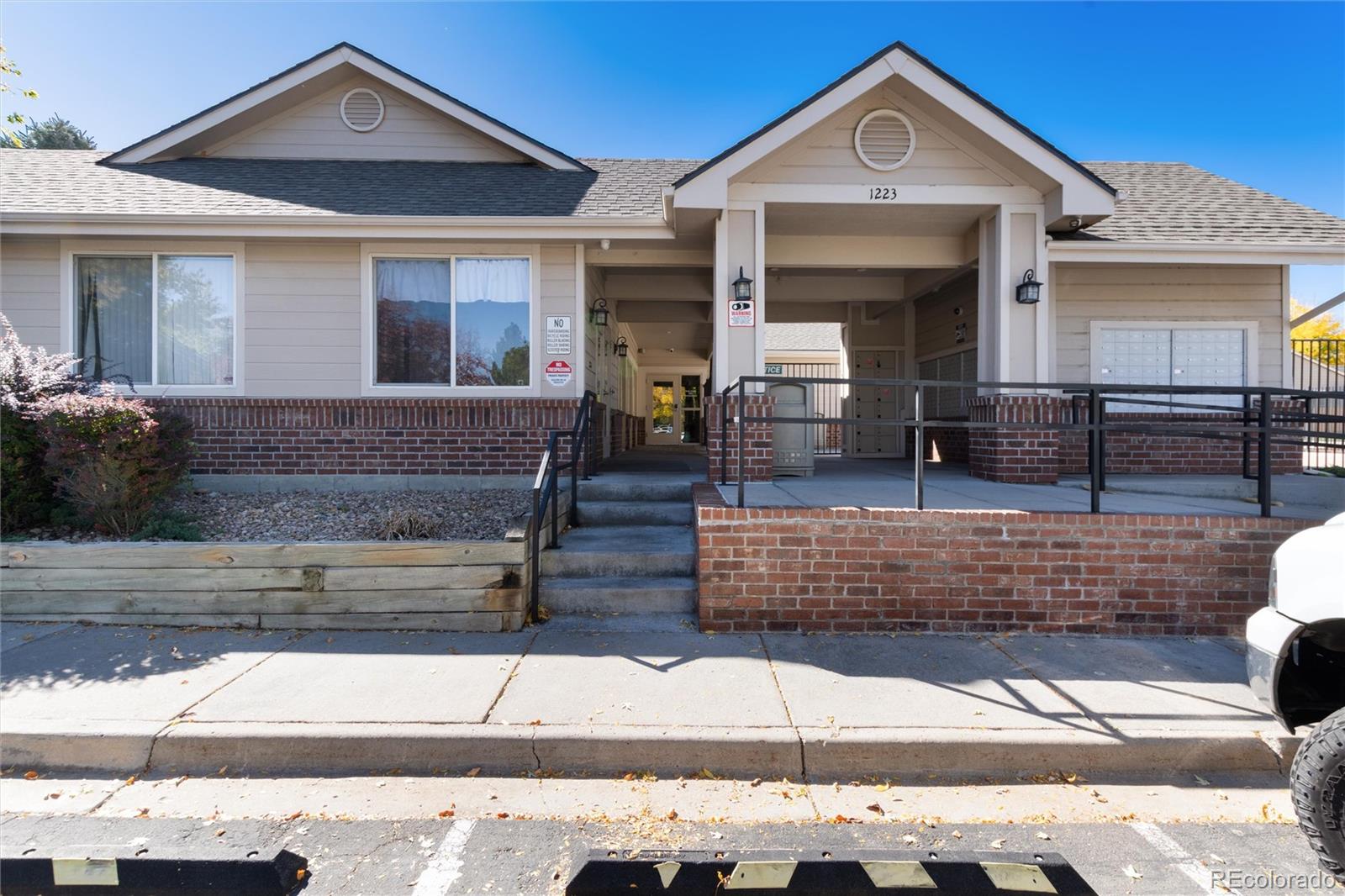 MLS Image #38 for 18234 e arizona avenue b,aurora, Colorado