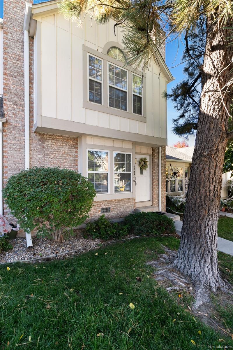 MLS Image #4 for 18234 e arizona avenue b,aurora, Colorado