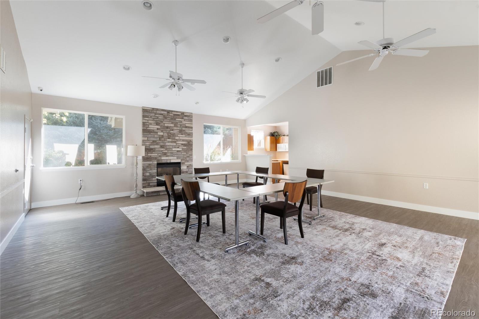 MLS Image #40 for 18234 e arizona avenue b,aurora, Colorado