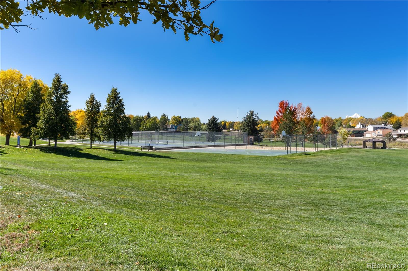 MLS Image #41 for 18234 e arizona avenue b,aurora, Colorado