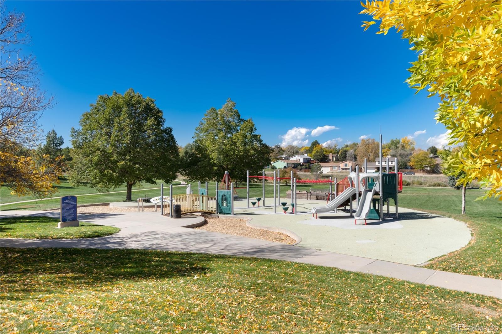 MLS Image #42 for 18234 e arizona avenue b,aurora, Colorado