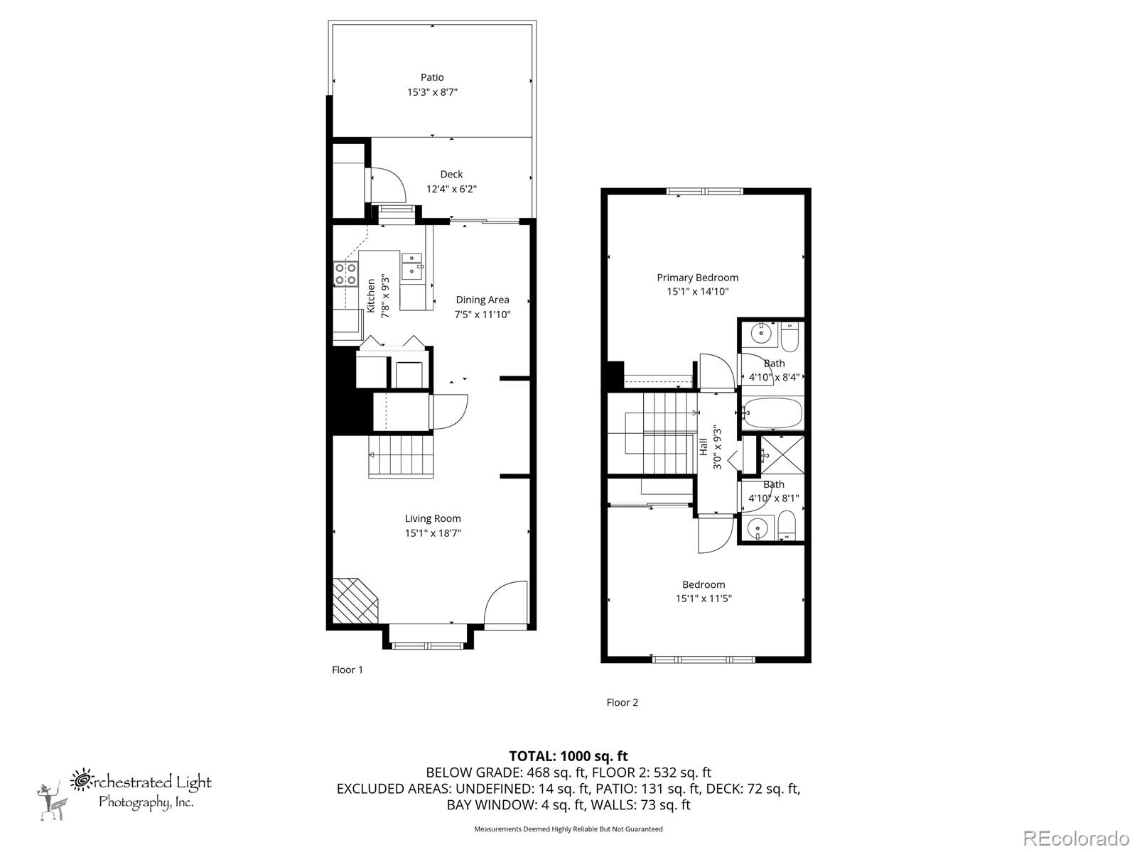 MLS Image #43 for 18234 e arizona avenue b,aurora, Colorado