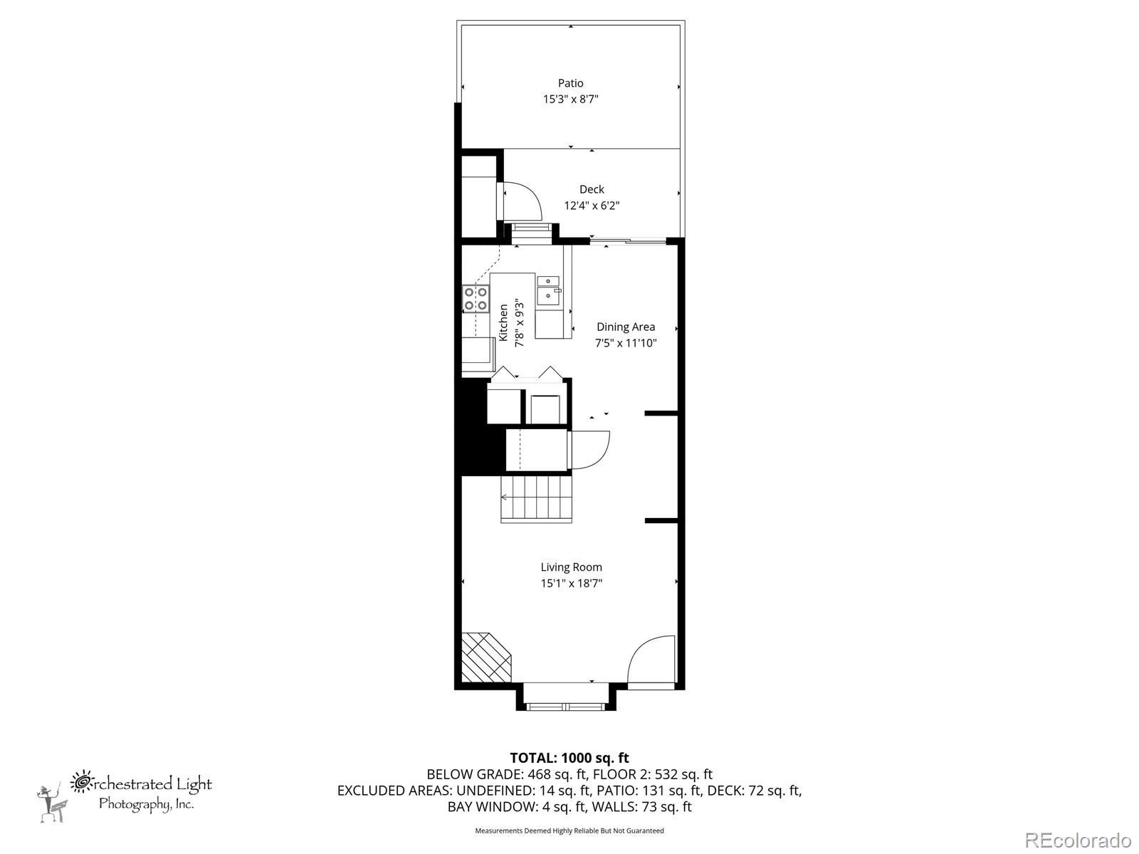 MLS Image #45 for 18234 e arizona avenue b,aurora, Colorado
