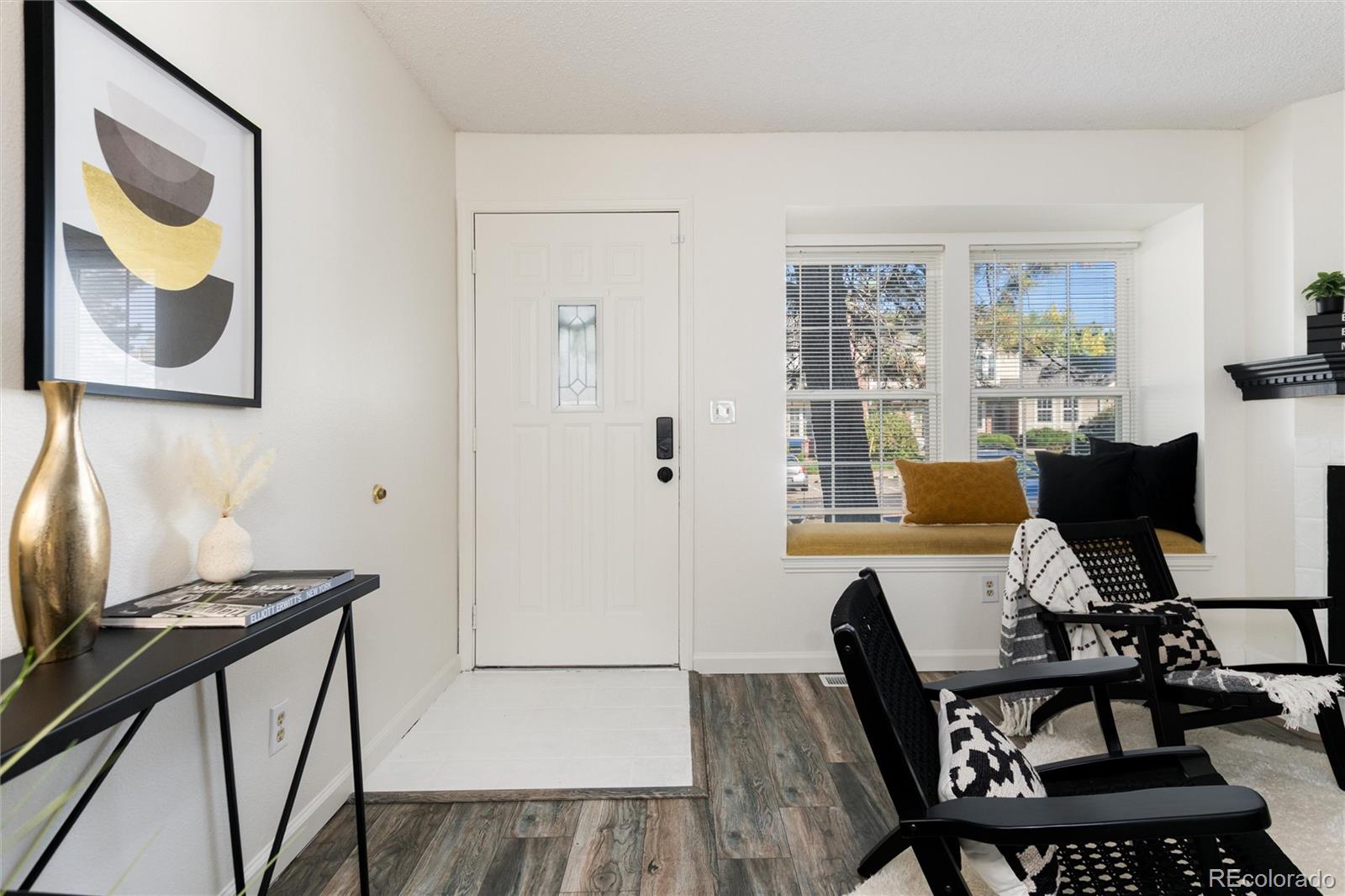 MLS Image #5 for 18234 e arizona avenue b,aurora, Colorado