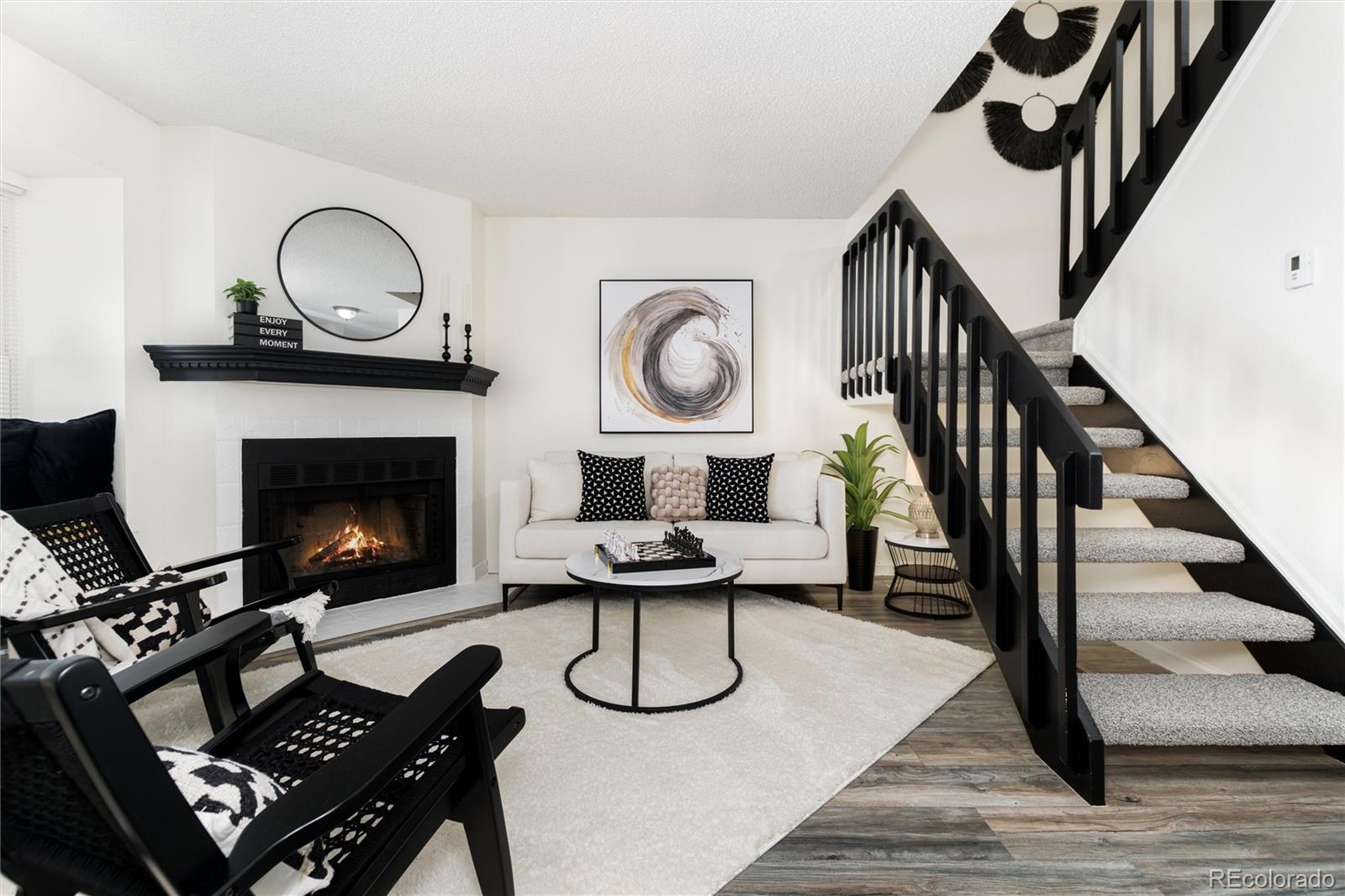 MLS Image #6 for 18234 e arizona avenue b,aurora, Colorado