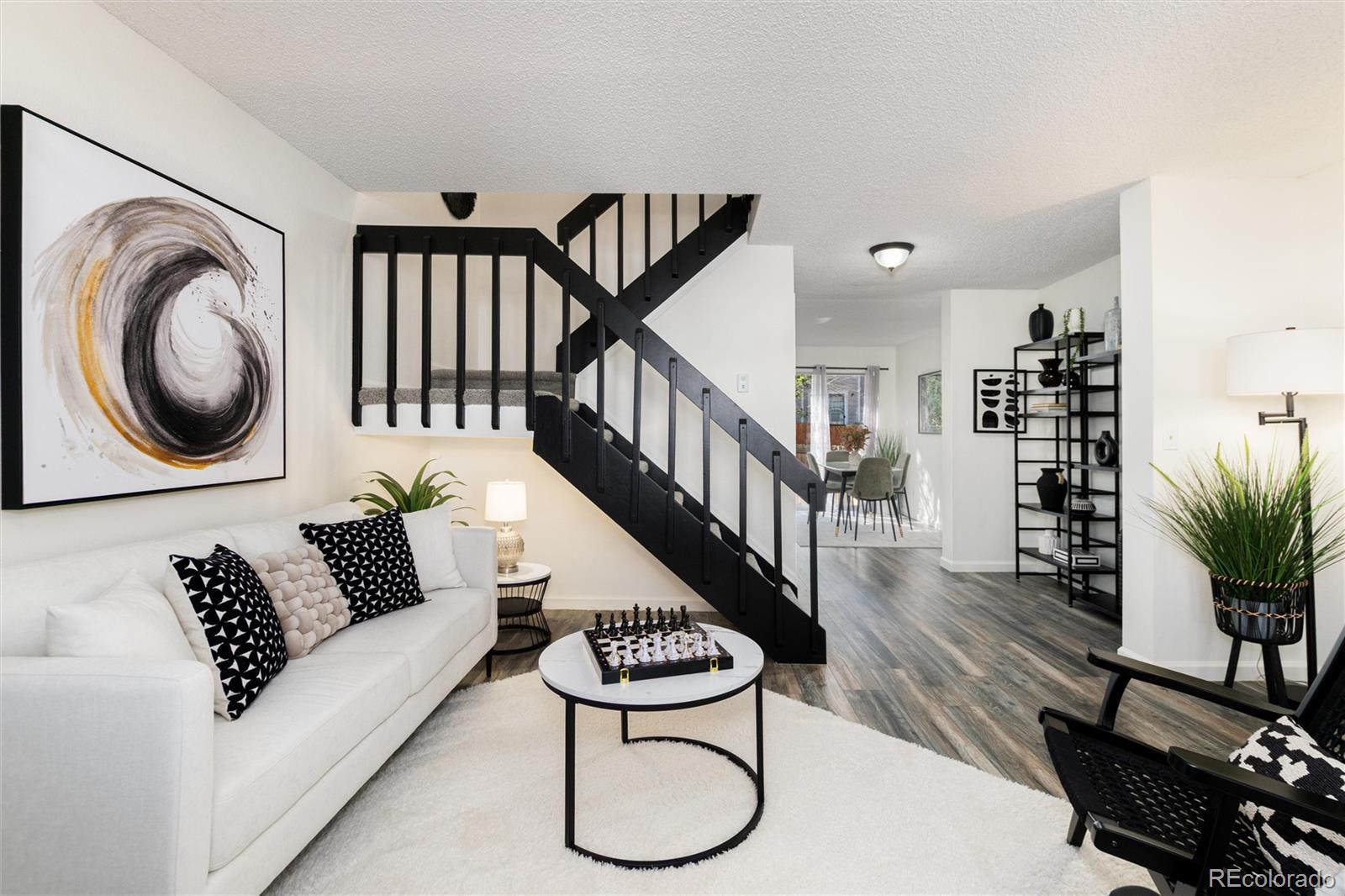 MLS Image #7 for 18234 e arizona avenue b,aurora, Colorado