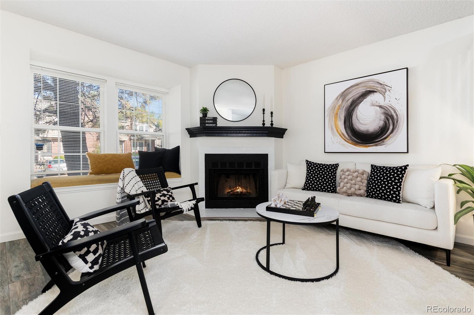 MLS Image #8 for 18234 e arizona avenue b,aurora, Colorado
