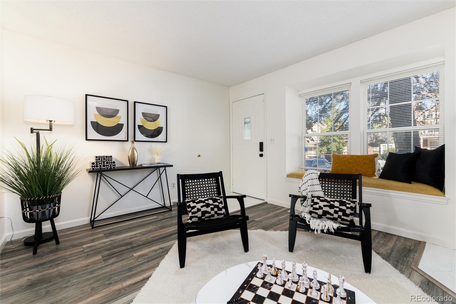 MLS Image #9 for 18234 e arizona avenue b,aurora, Colorado