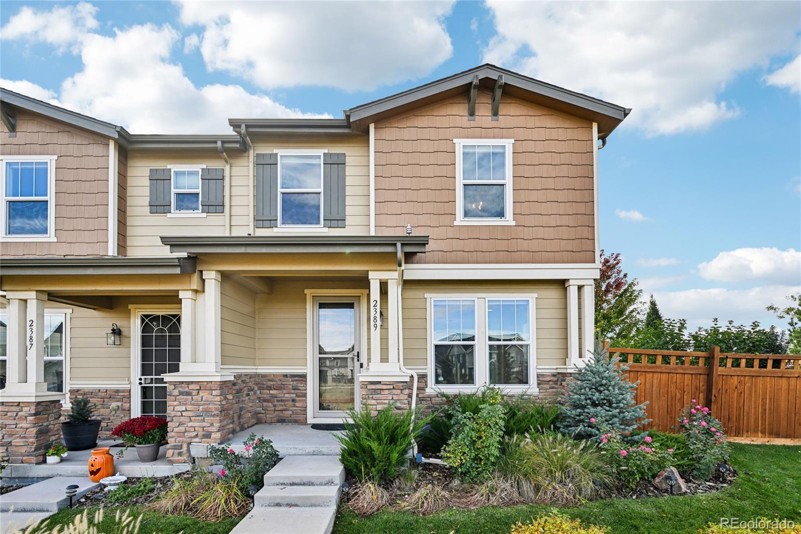 MLS Image #0 for 2389 w 165th lane,broomfield, Colorado