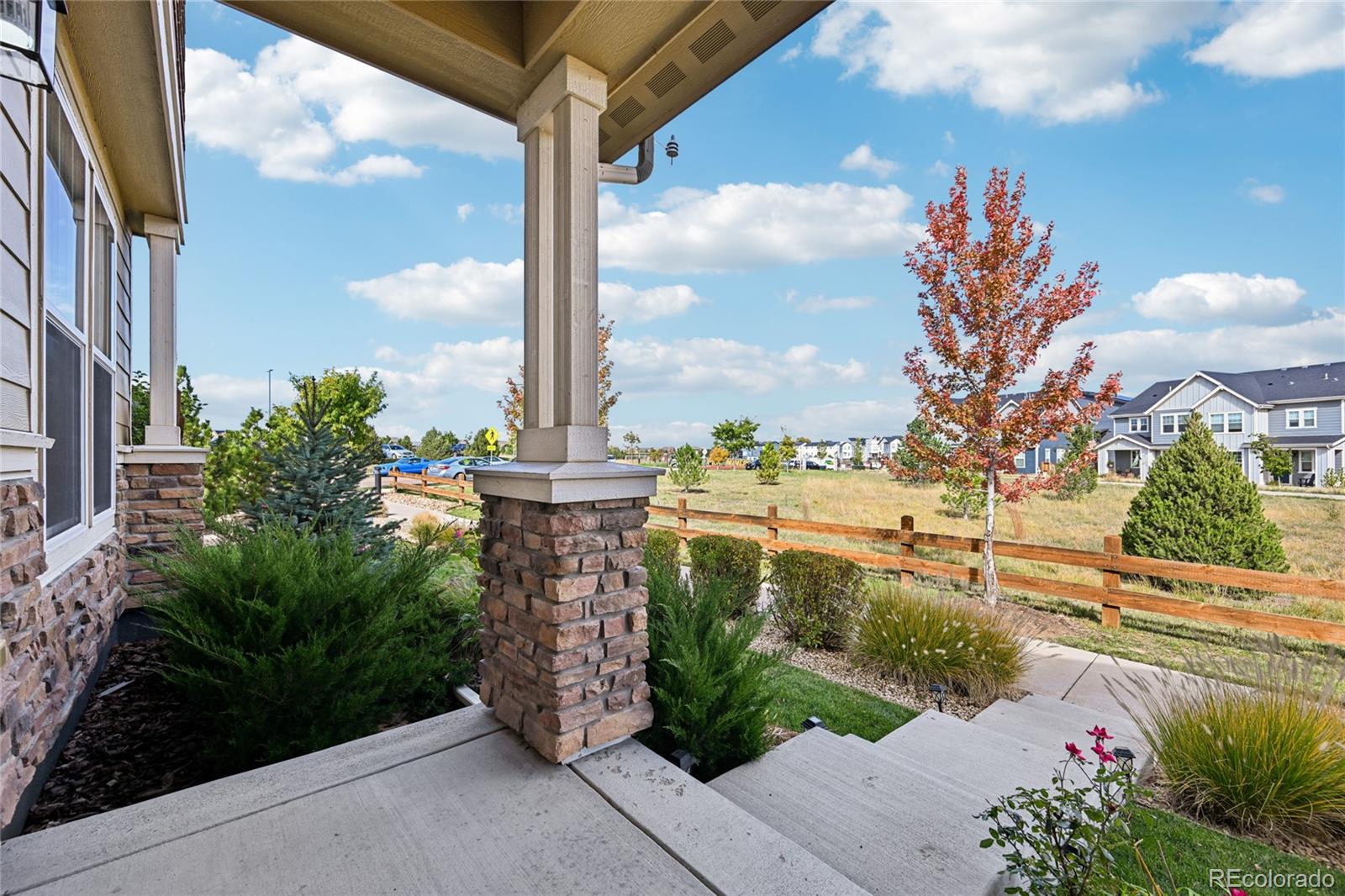 MLS Image #1 for 2389 w 165th lane,broomfield, Colorado