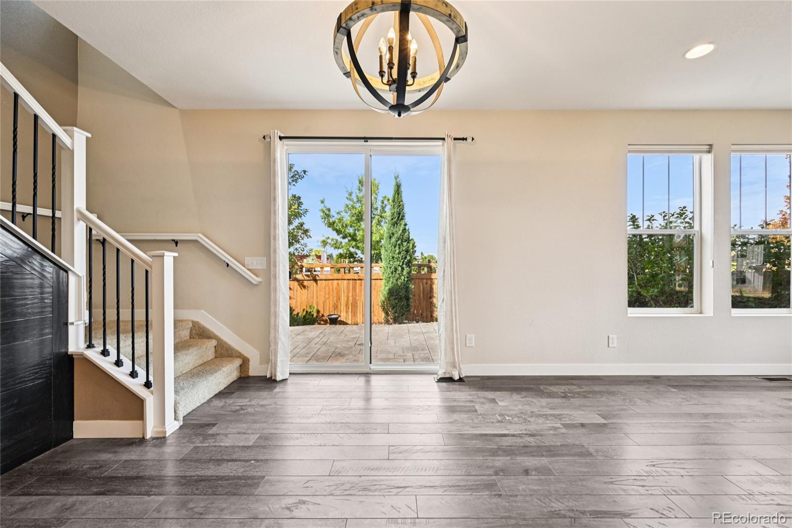 MLS Image #10 for 2389 w 165th lane,broomfield, Colorado