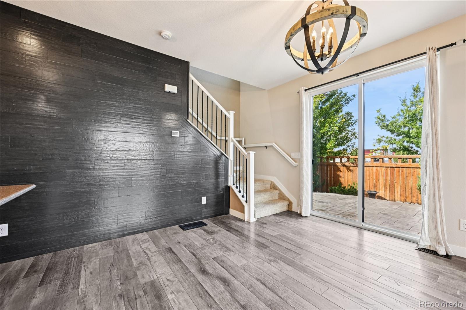 MLS Image #11 for 2389 w 165th lane,broomfield, Colorado