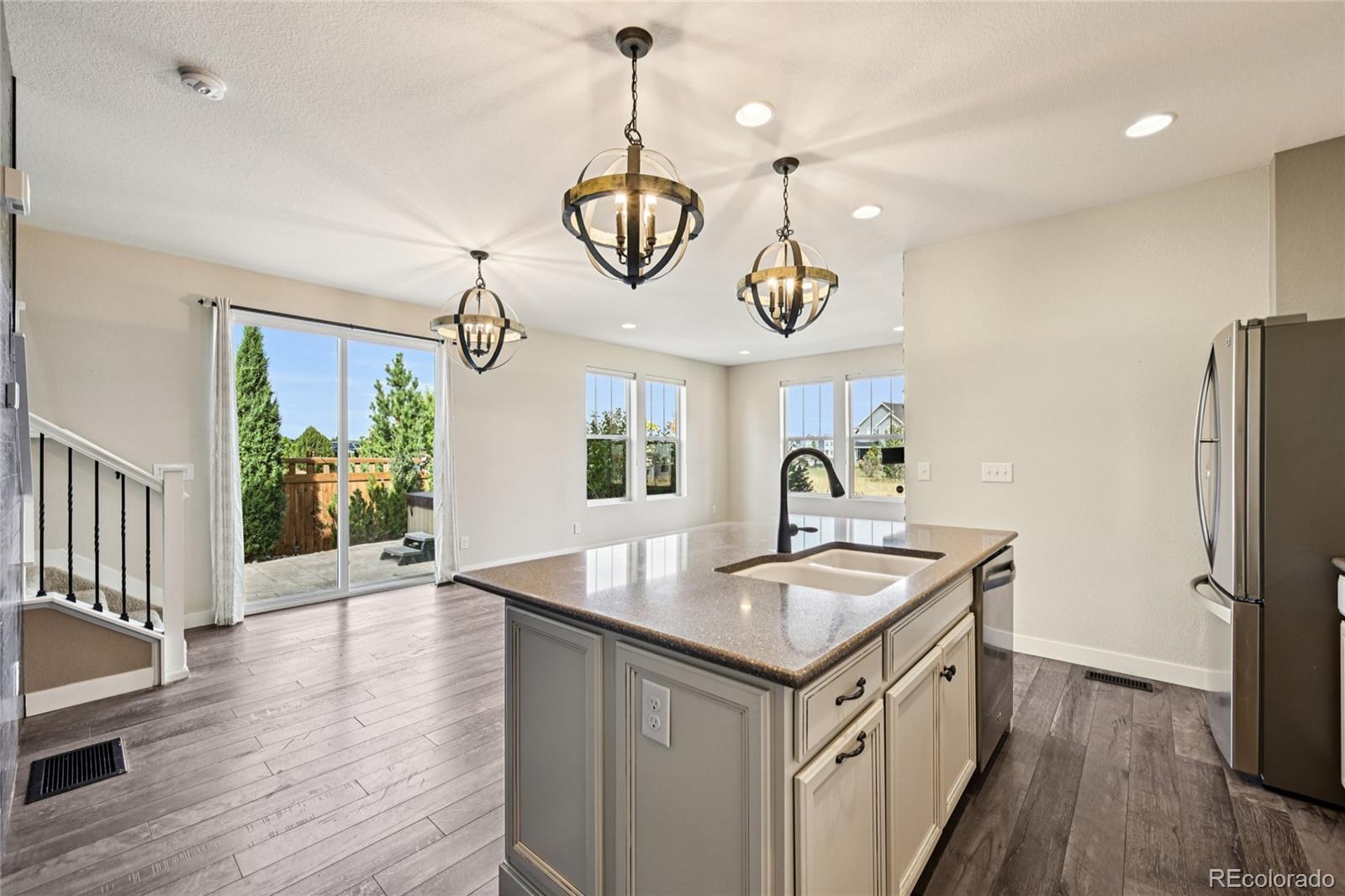 MLS Image #12 for 2389 w 165th lane,broomfield, Colorado