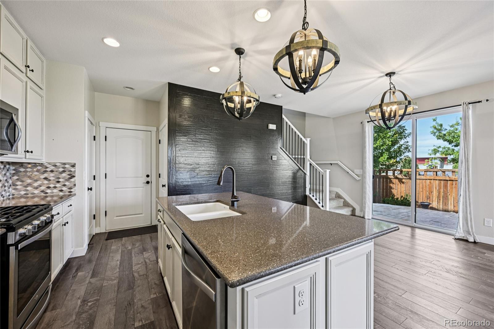MLS Image #13 for 2389 w 165th lane,broomfield, Colorado
