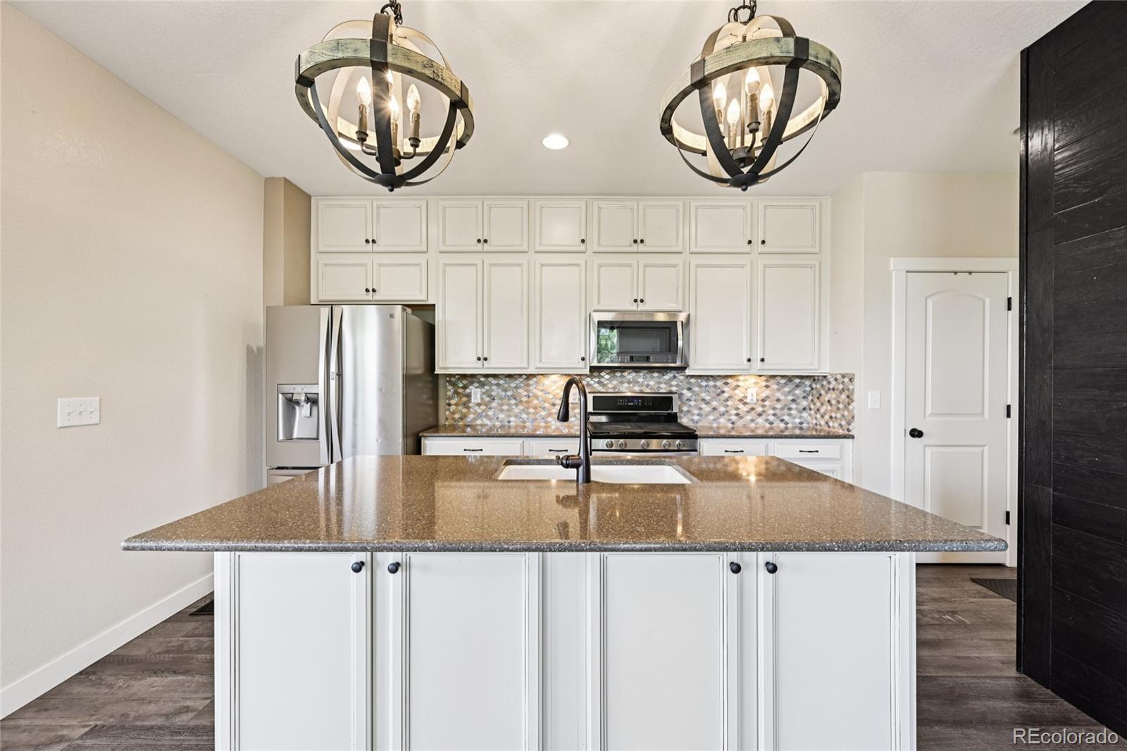 MLS Image #14 for 2389 w 165th lane,broomfield, Colorado