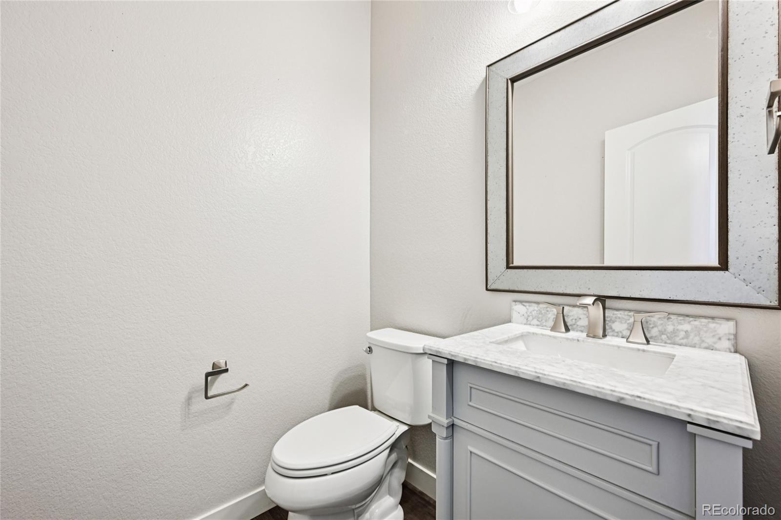 MLS Image #15 for 2389 w 165th lane,broomfield, Colorado