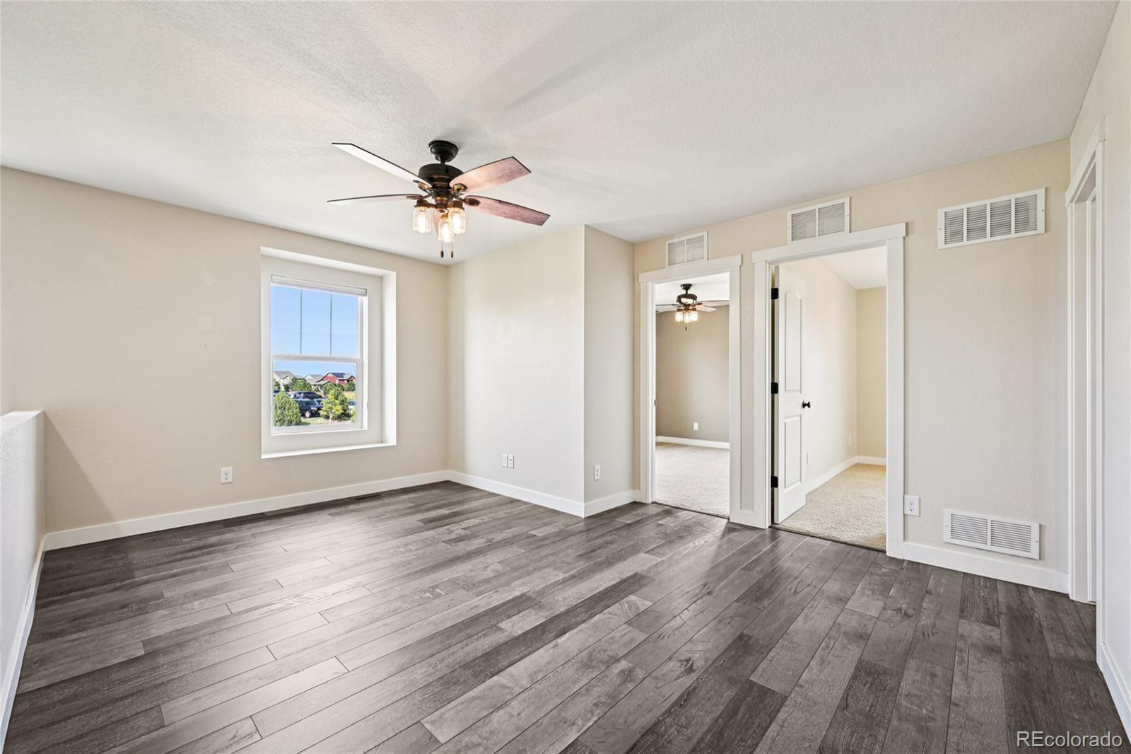 MLS Image #16 for 2389 w 165th lane,broomfield, Colorado