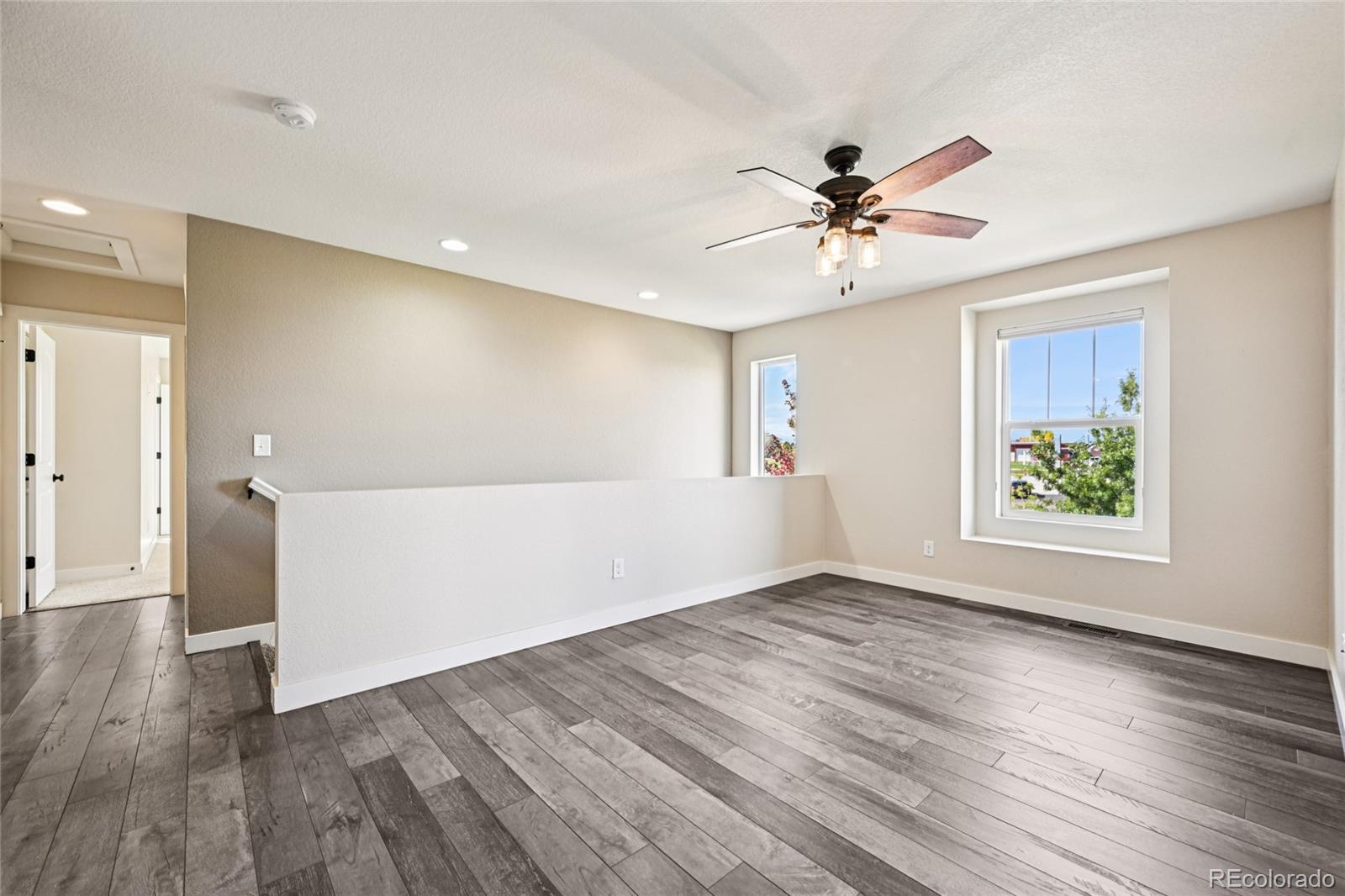 MLS Image #17 for 2389 w 165th lane,broomfield, Colorado