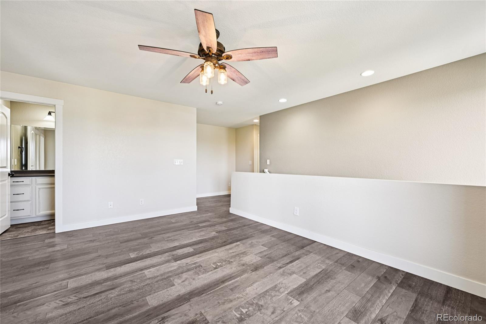 MLS Image #18 for 2389 w 165th lane,broomfield, Colorado