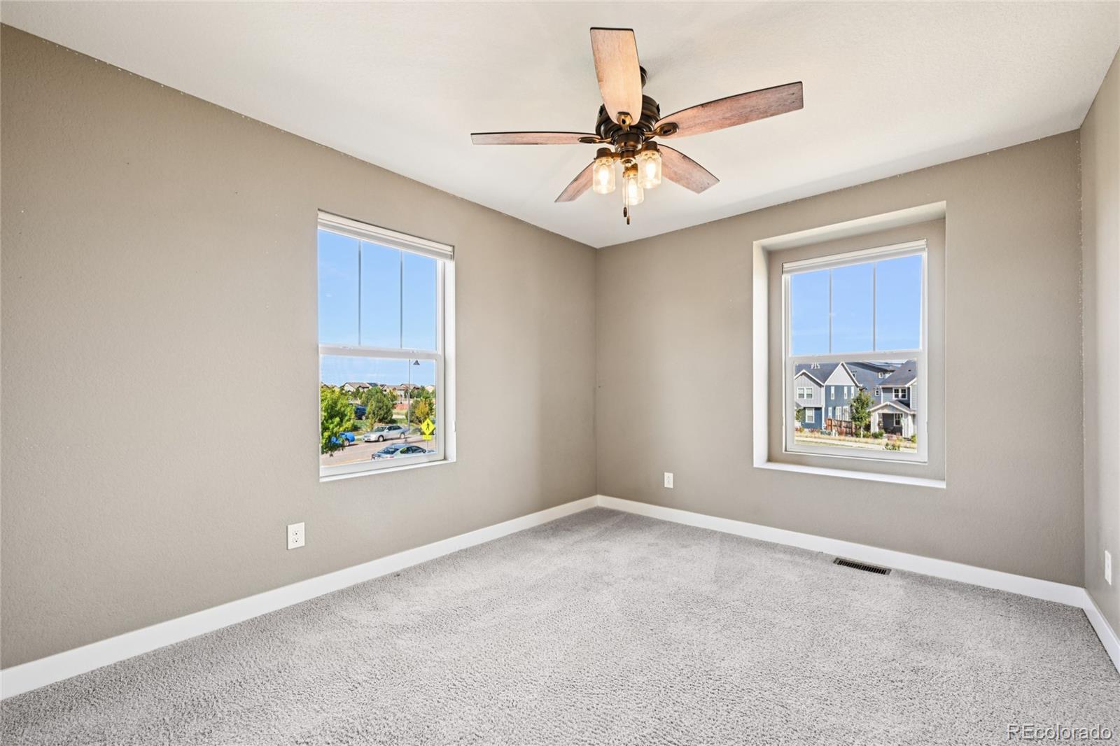 MLS Image #19 for 2389 w 165th lane,broomfield, Colorado