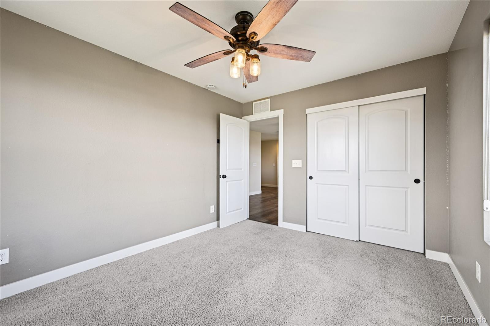 MLS Image #20 for 2389 w 165th lane,broomfield, Colorado