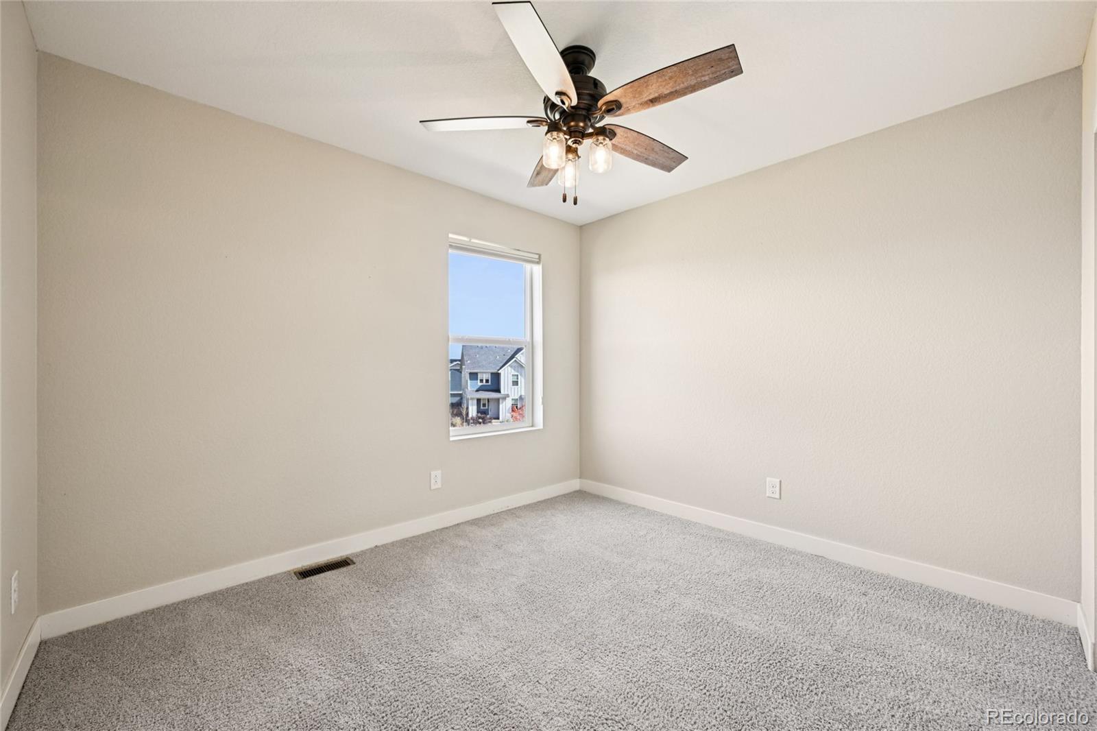 MLS Image #21 for 2389 w 165th lane,broomfield, Colorado