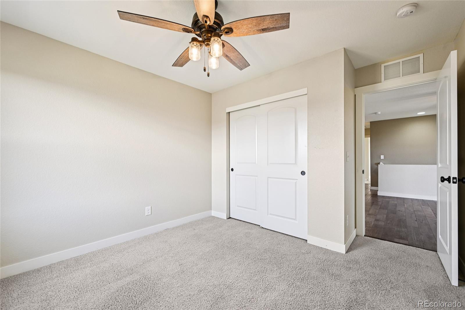 MLS Image #22 for 2389 w 165th lane,broomfield, Colorado