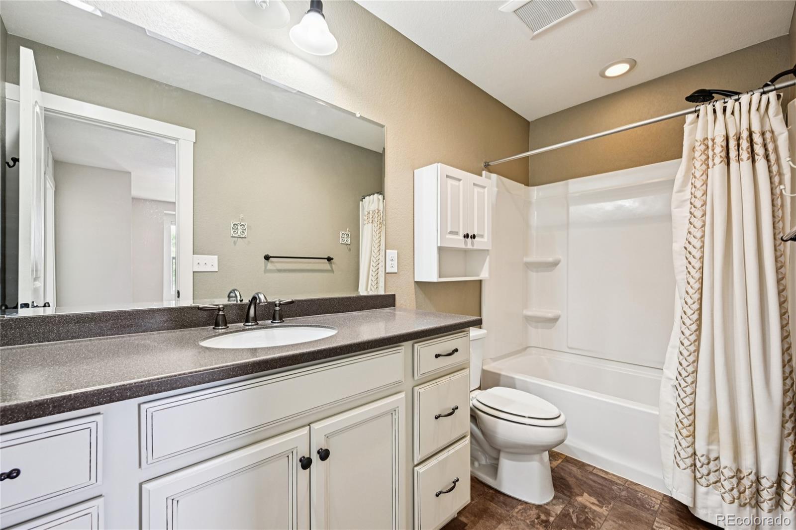 MLS Image #23 for 2389 w 165th lane,broomfield, Colorado