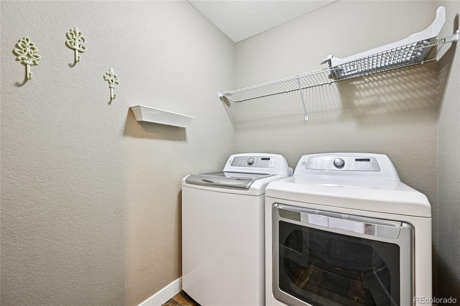 MLS Image #24 for 2389 w 165th lane,broomfield, Colorado