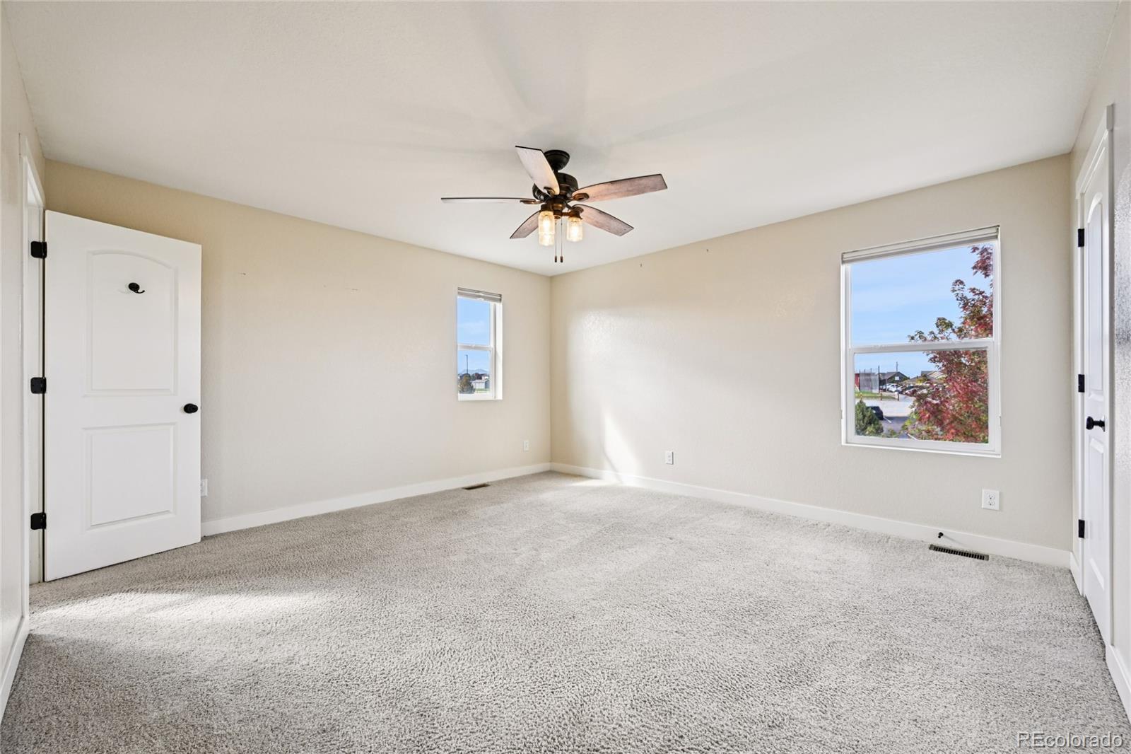 MLS Image #25 for 2389 w 165th lane,broomfield, Colorado