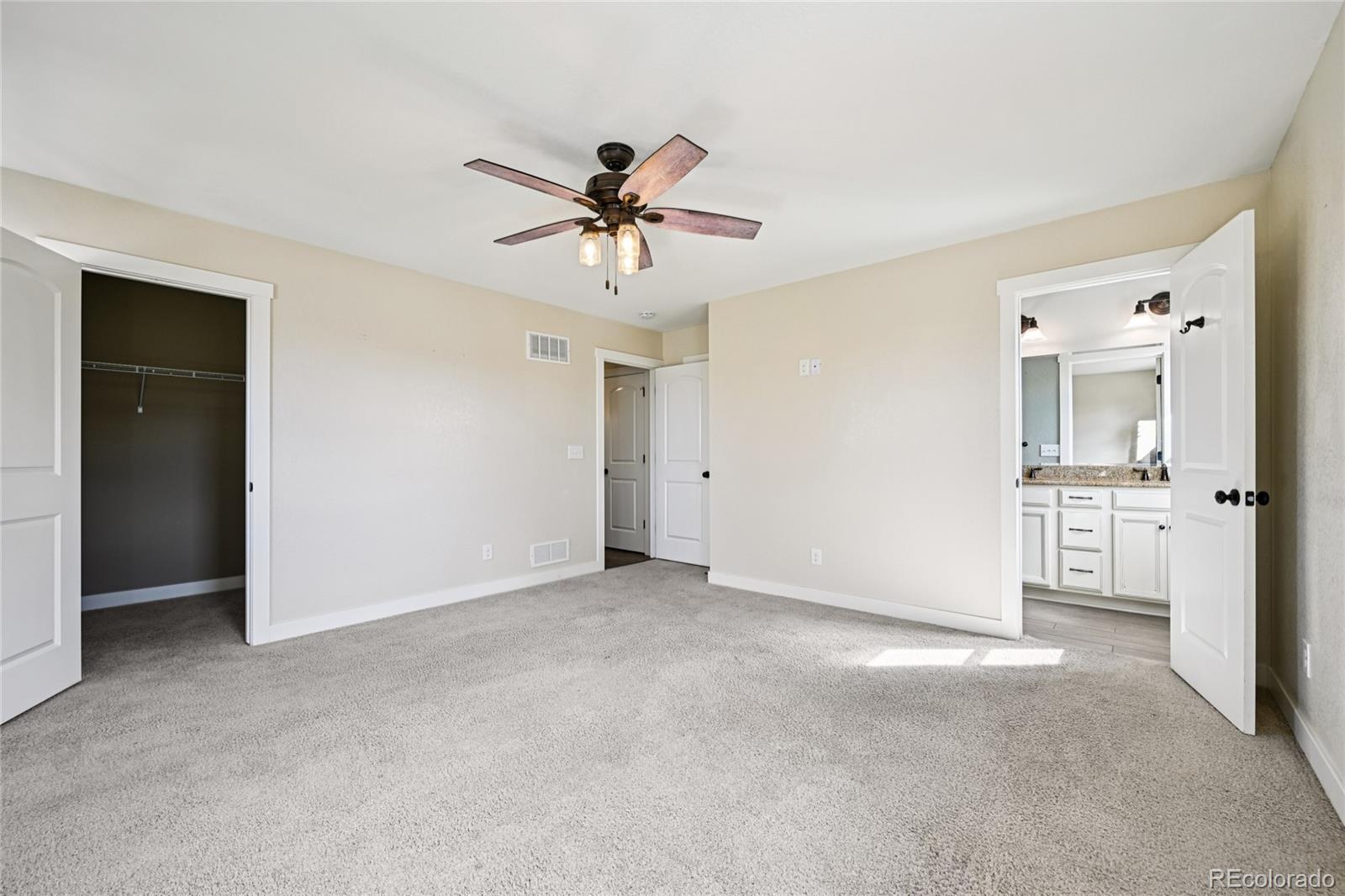 MLS Image #27 for 2389 w 165th lane,broomfield, Colorado