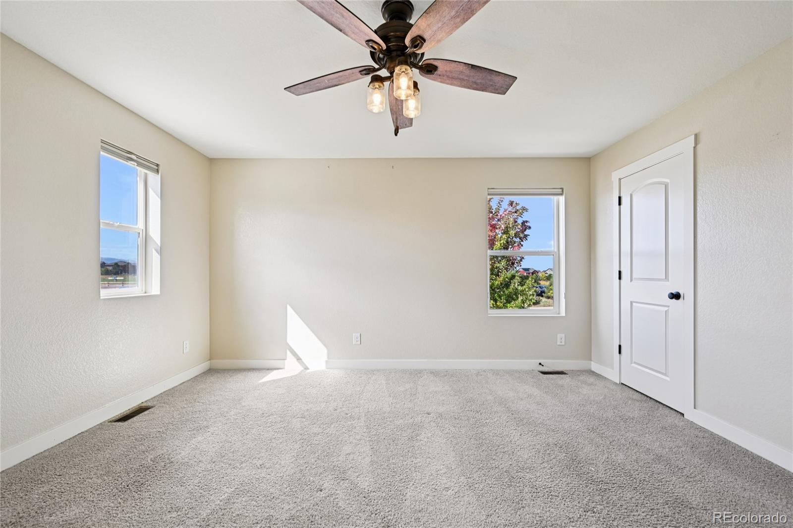 MLS Image #28 for 2389 w 165th lane,broomfield, Colorado