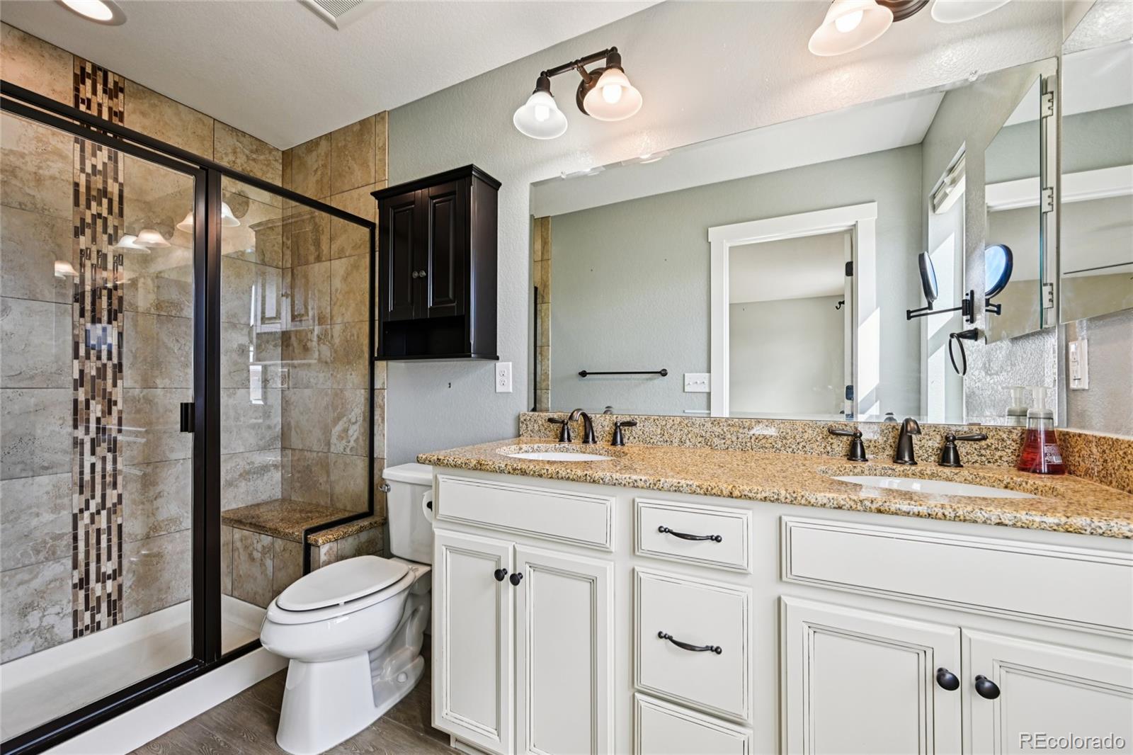 MLS Image #29 for 2389 w 165th lane,broomfield, Colorado