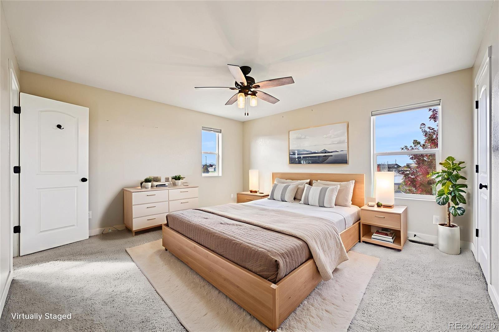 MLS Image #3 for 2389 w 165th lane,broomfield, Colorado