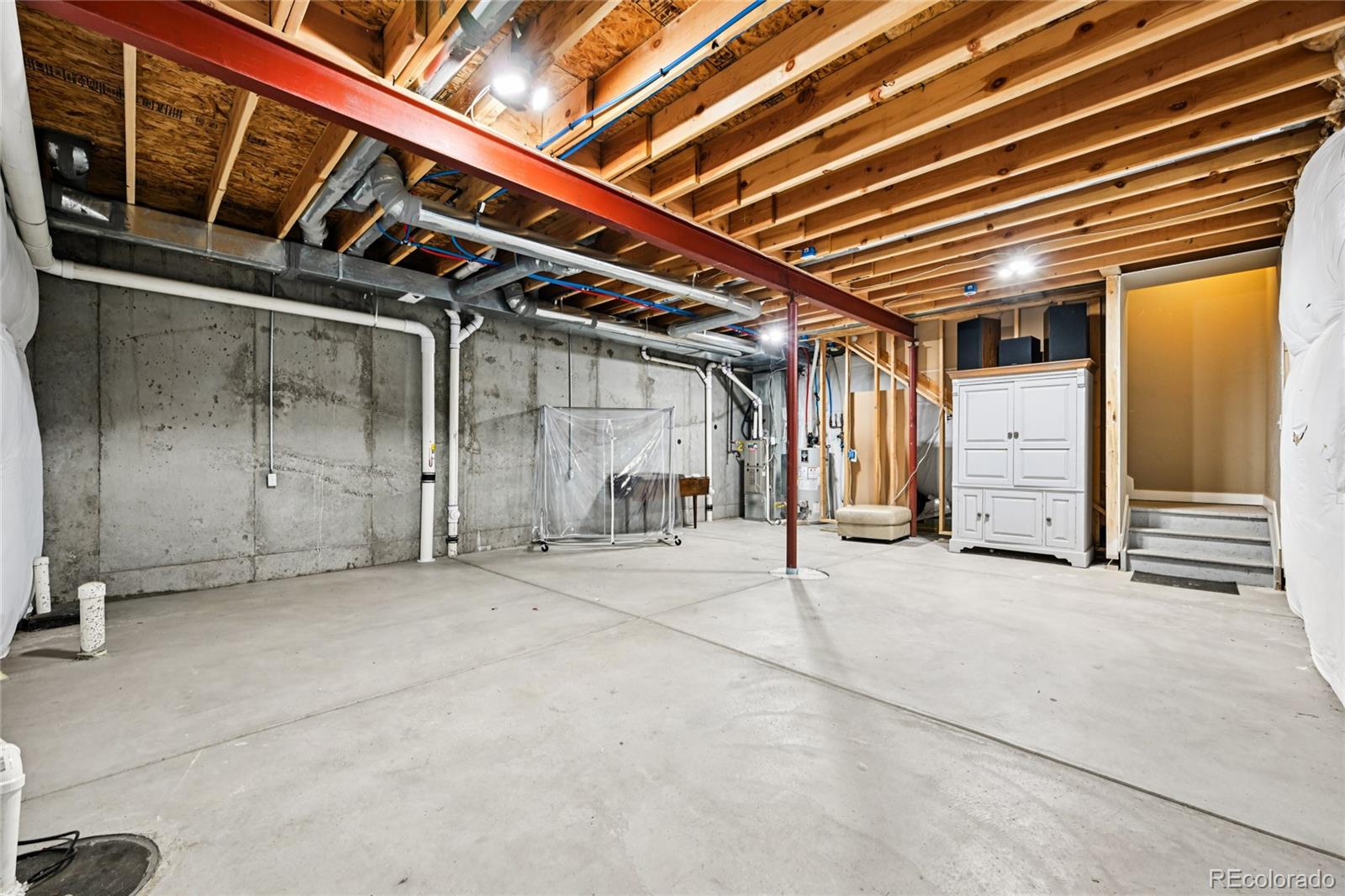 MLS Image #30 for 2389 w 165th lane,broomfield, Colorado
