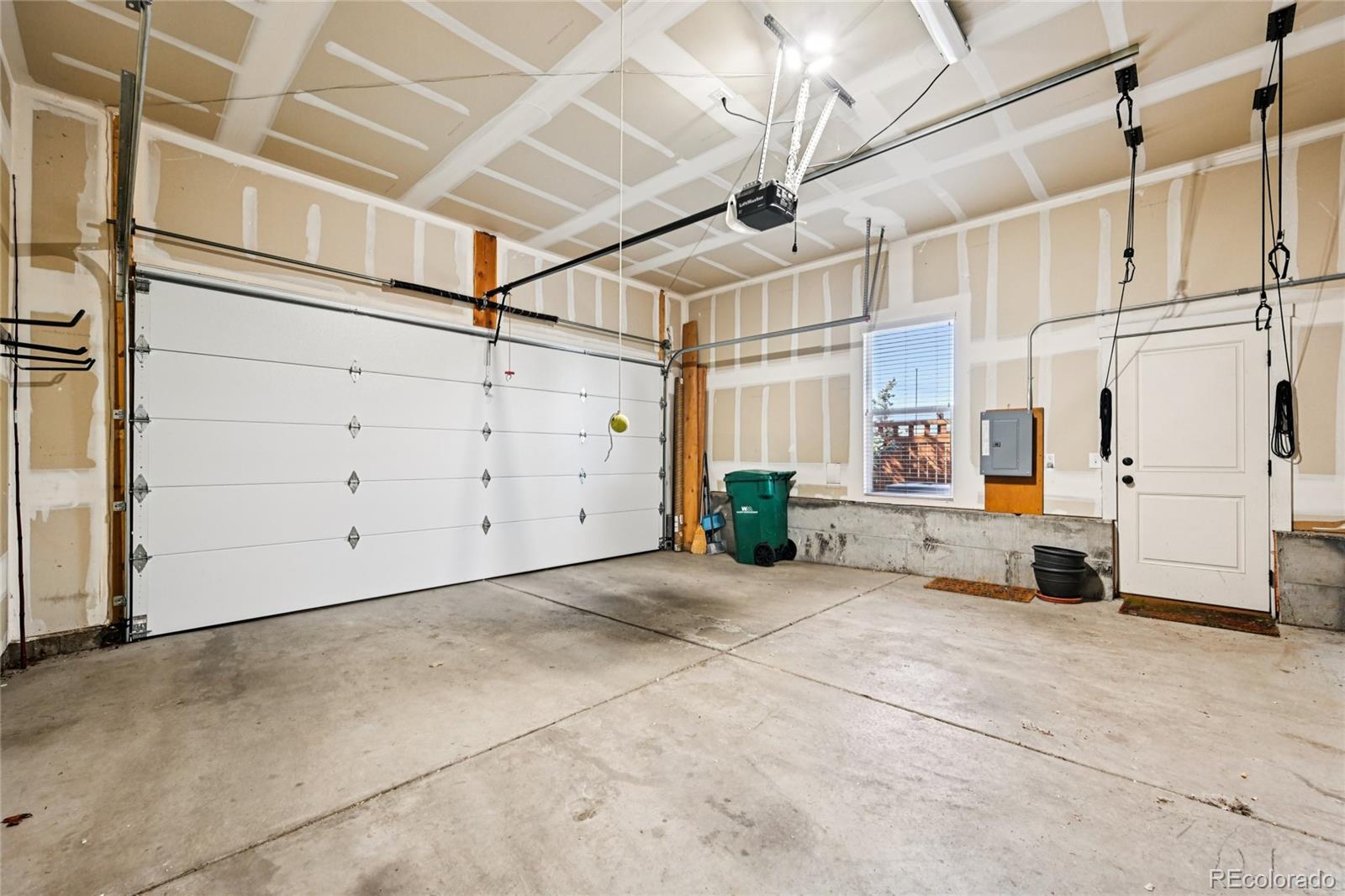 MLS Image #31 for 2389 w 165th lane,broomfield, Colorado