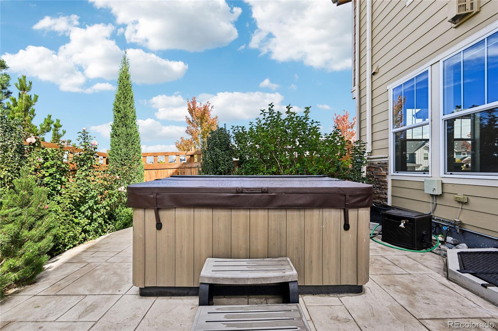 MLS Image #32 for 2389 w 165th lane,broomfield, Colorado