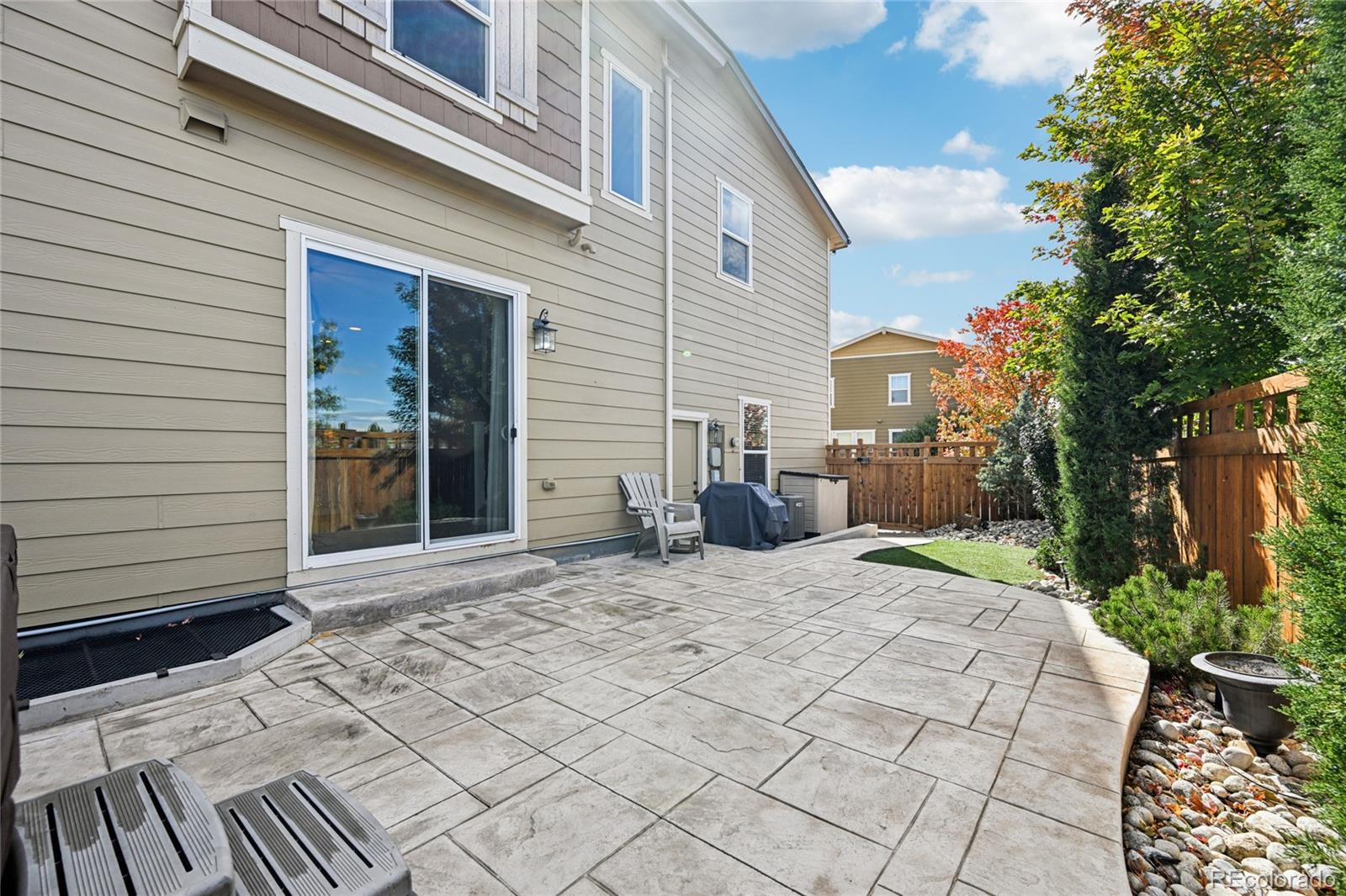 MLS Image #33 for 2389 w 165th lane,broomfield, Colorado