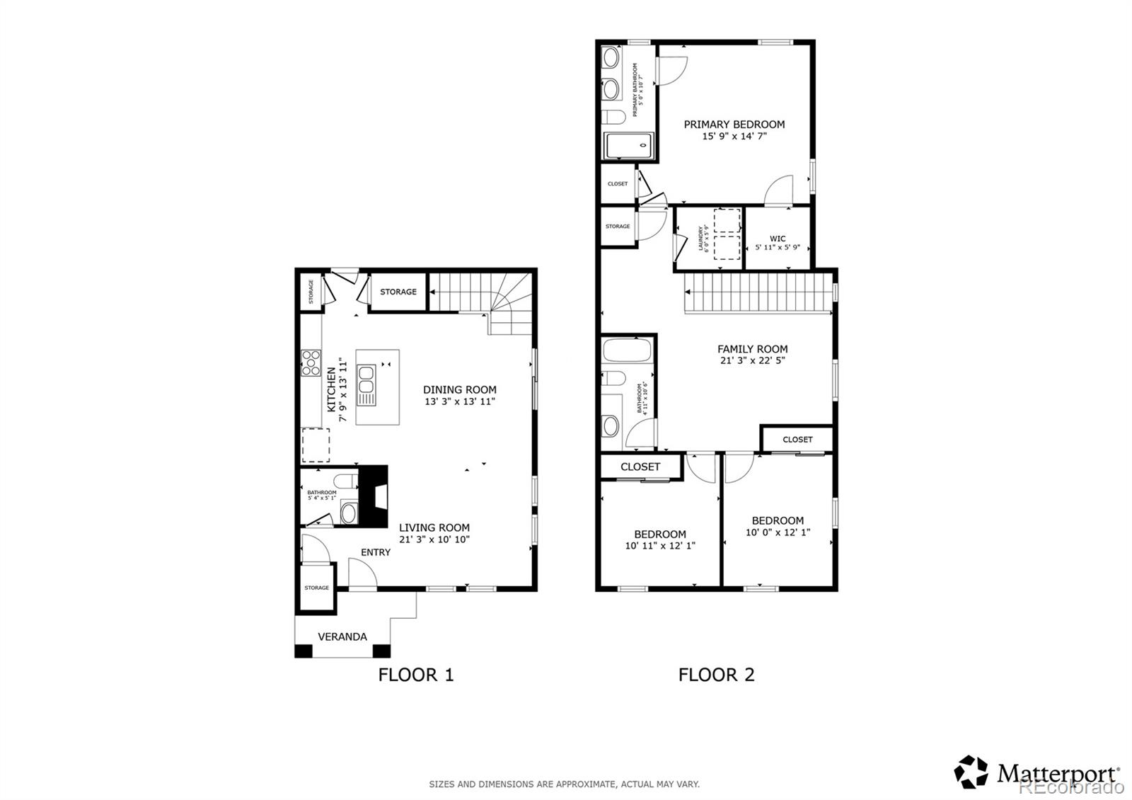 MLS Image #34 for 2389 w 165th lane,broomfield, Colorado