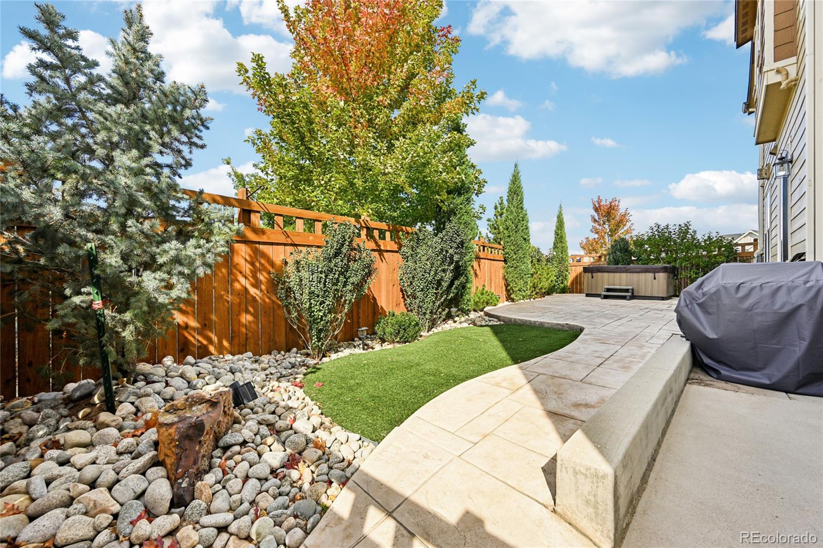 MLS Image #35 for 2389 w 165th lane,broomfield, Colorado