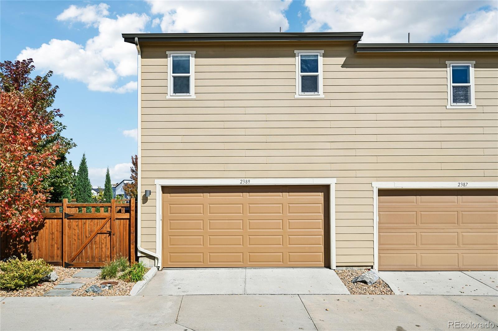 MLS Image #37 for 2389 w 165th lane,broomfield, Colorado