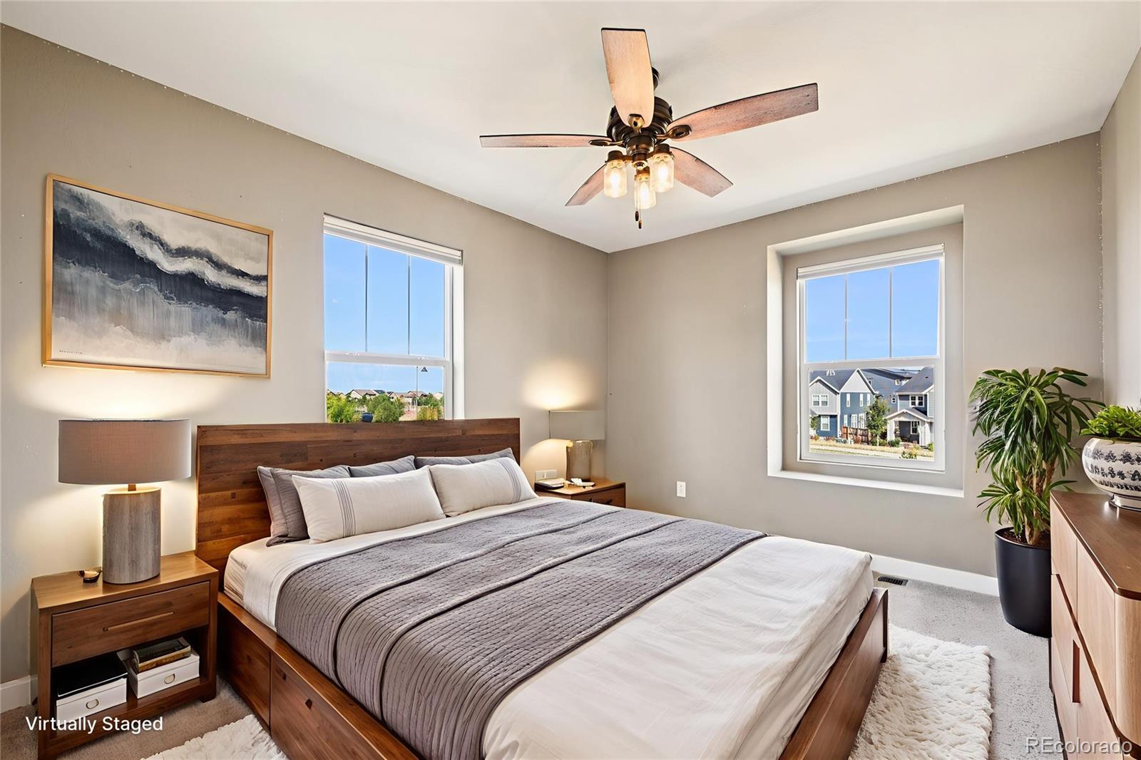 MLS Image #4 for 2389 w 165th lane,broomfield, Colorado