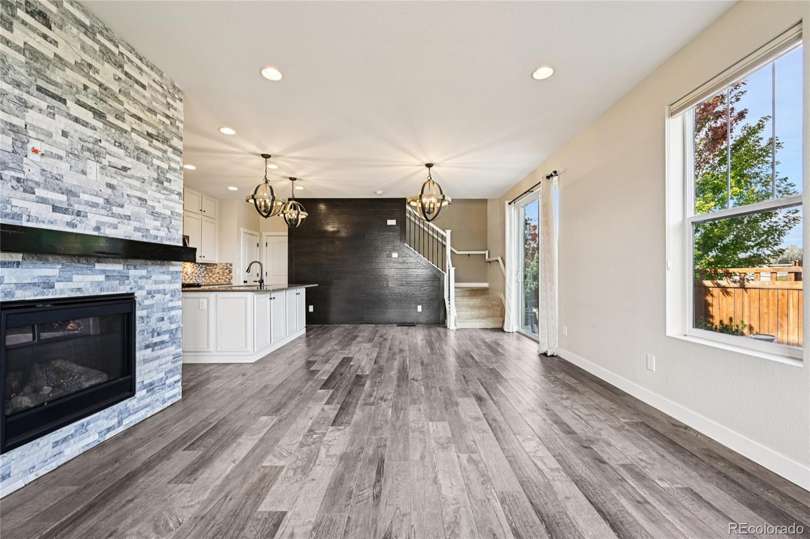 MLS Image #5 for 2389 w 165th lane,broomfield, Colorado