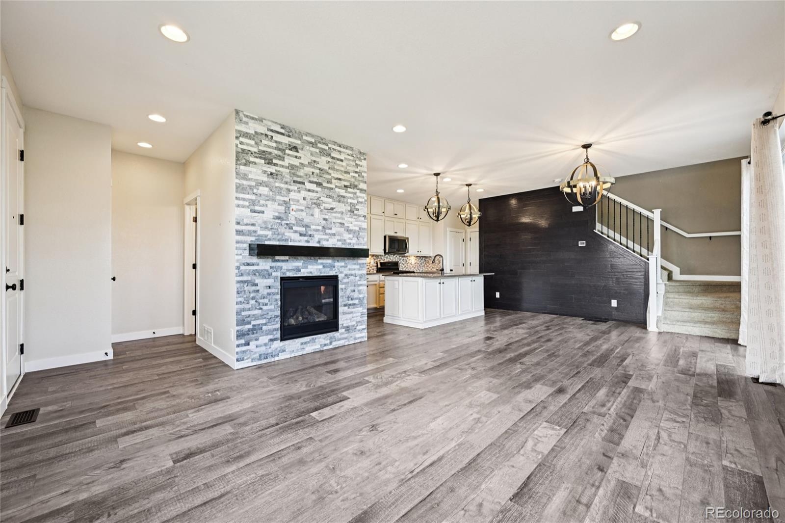 MLS Image #6 for 2389 w 165th lane,broomfield, Colorado