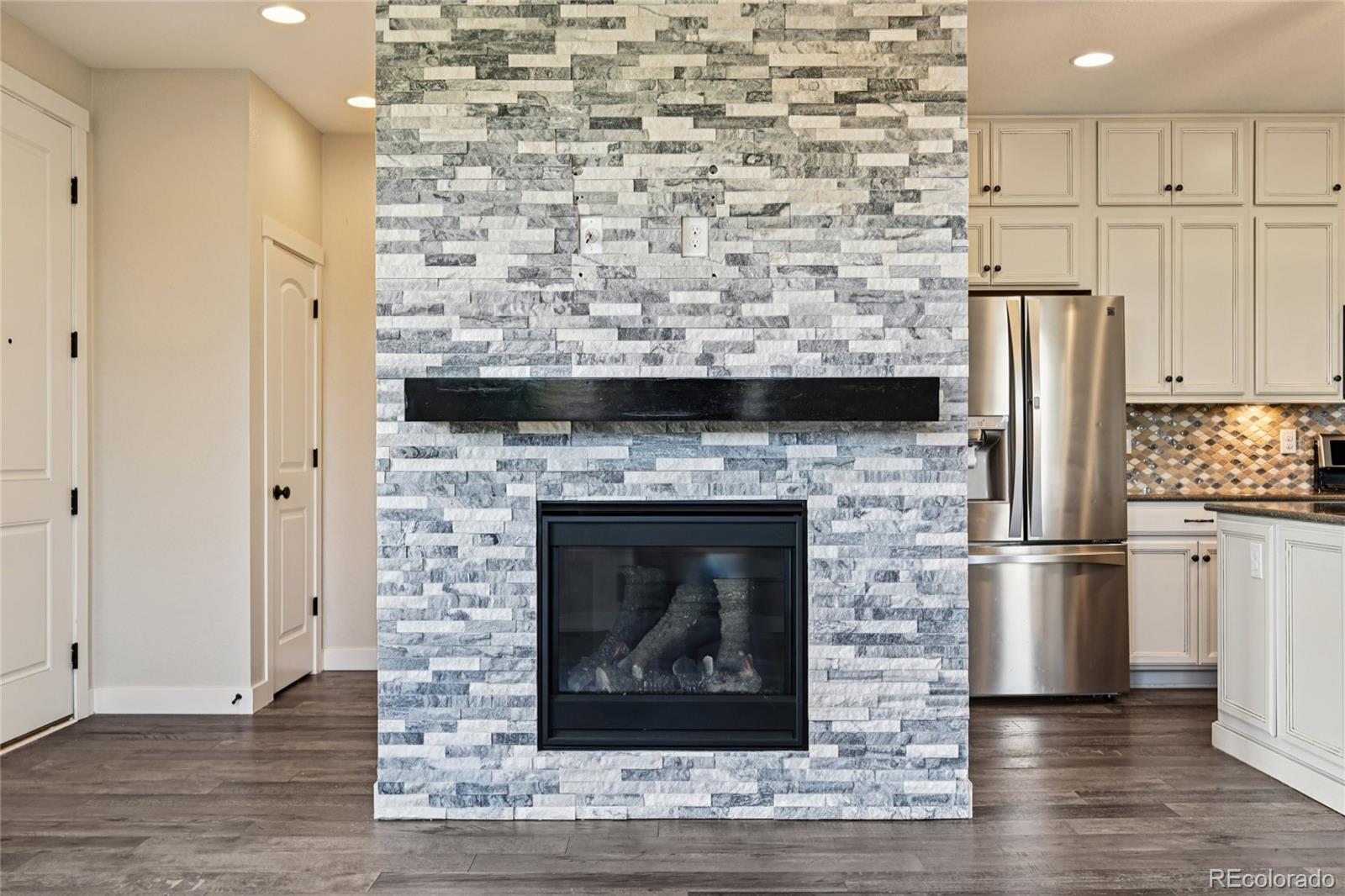 MLS Image #7 for 2389 w 165th lane,broomfield, Colorado