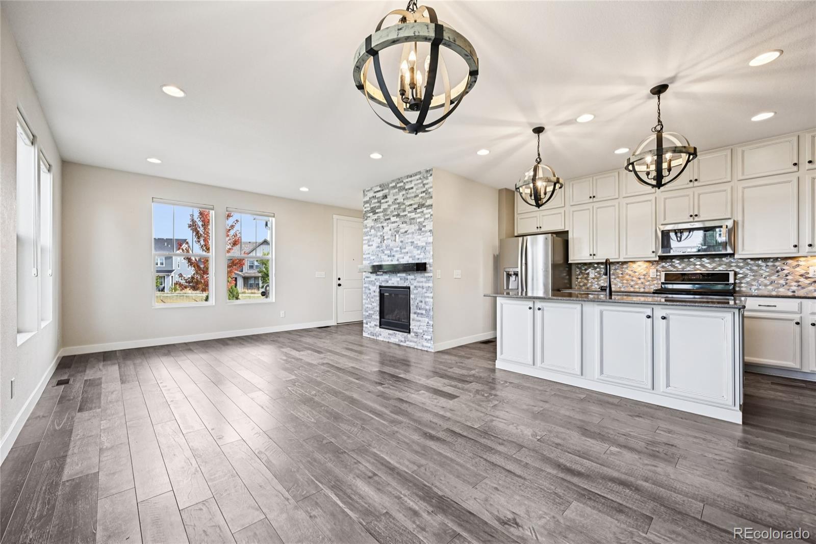MLS Image #8 for 2389 w 165th lane,broomfield, Colorado