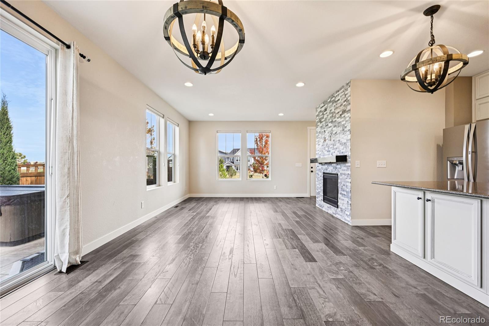 MLS Image #9 for 2389 w 165th lane,broomfield, Colorado
