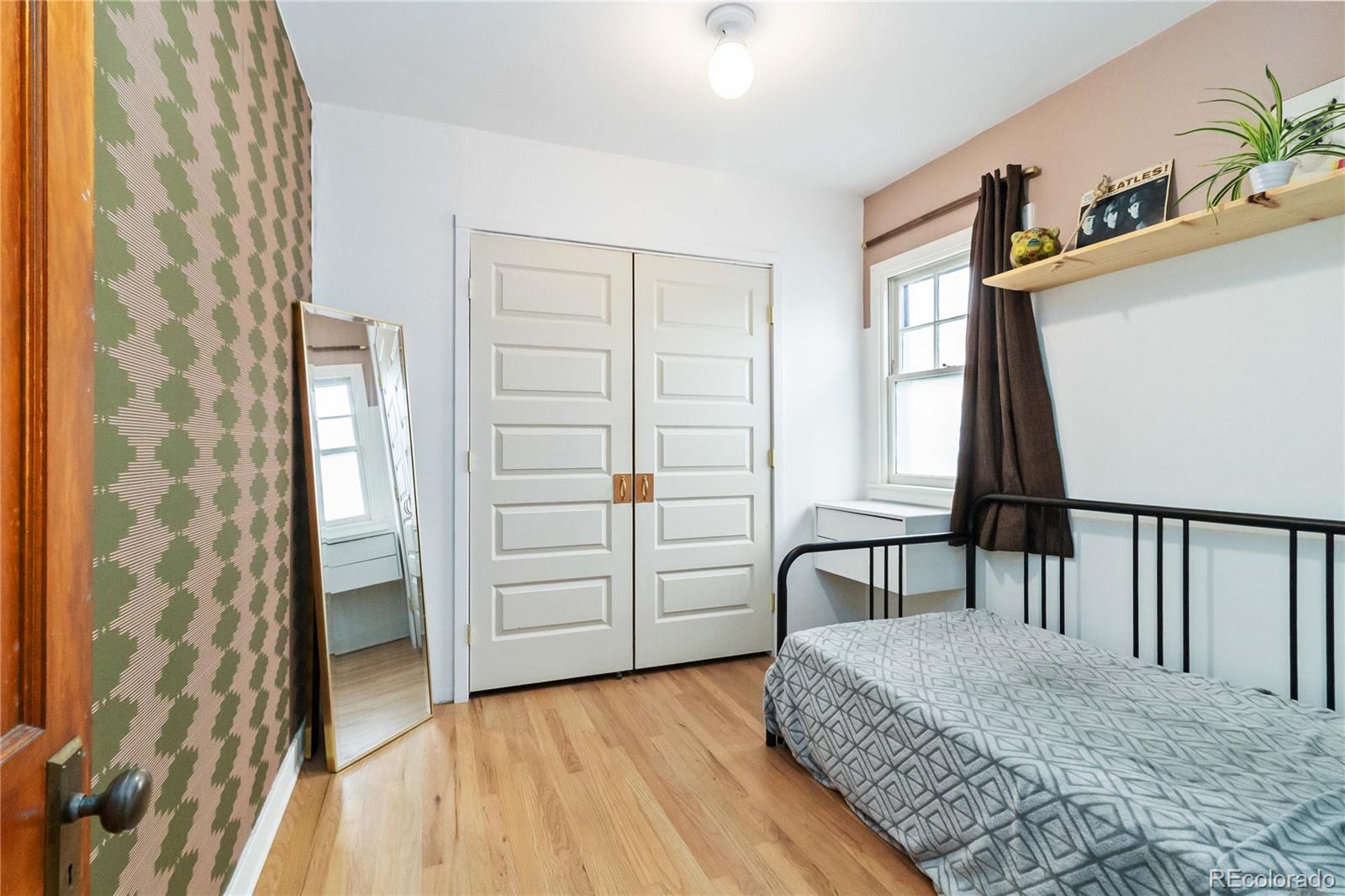 MLS Image #13 for 45 s grove street,denver, Colorado